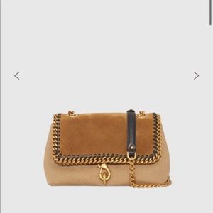 Rebecca Minkoff Edie Military
